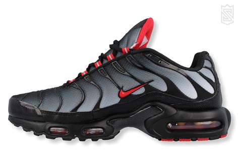 schwarz weise nike tns|Nike TN Air Max Plus. Nike DE.